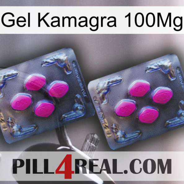 Gel Kamagra 100Mg 01.jpg